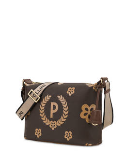 Borsa a spalla con tracolla regolabile Day-si! Heritage Photo 2