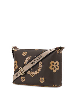 Borsa a spalla con tracolla regolabile Day-si! Heritage Photo 3