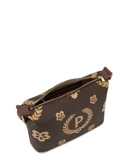 Borsa a spalla con tracolla regolabile Day-si! Heritage Photo 4
