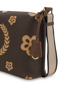 Borsa a spalla con tracolla regolabile Day-si! Heritage Photo 5
