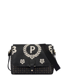 BORSA A SPALLA Photo 1
