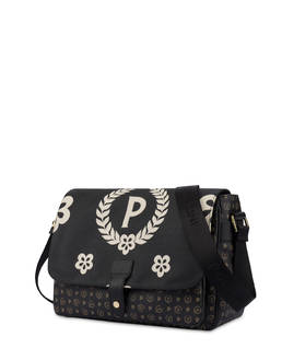 BORSA A SPALLA Photo 2