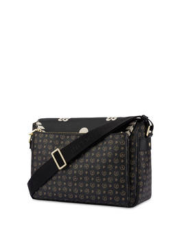 BORSA A SPALLA Photo 3