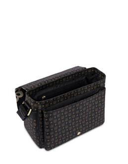 BORSA A SPALLA Photo 4