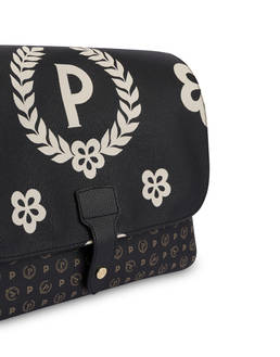 BORSA A SPALLA Photo 5