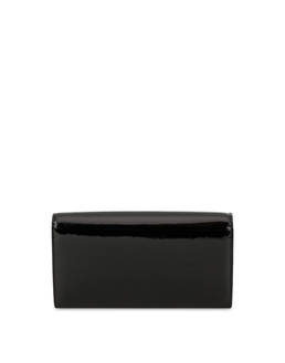 Half & Half wallet on chain Photo 2