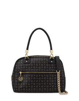 Heritage Logo Classic bowling bag Photo 1