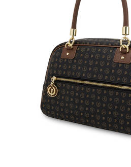 Bowling bag Heritage Logo Classic Photo 6