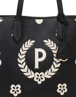 Shopping bag Day-si! Heritage Photo 6