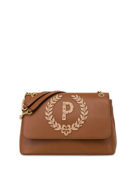 Borsa a spalla Follow The Sun Photo 1