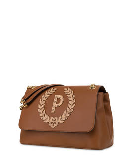 Borsa a spalla Follow The Sun Photo 2