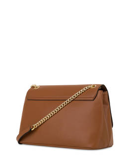 Borsa a spalla Follow The Sun Photo 3