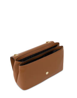 Borsa a spalla Follow The Sun Photo 4