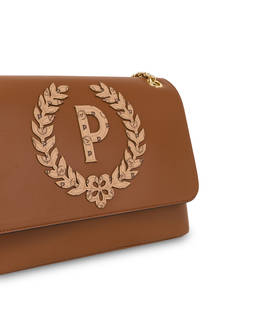 Borsa a spalla Follow The Sun Photo 5