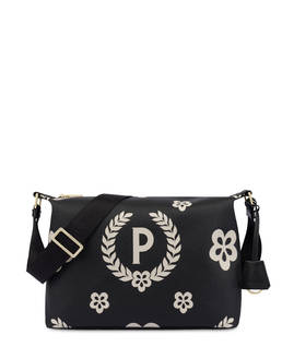 Borsa a spalla con tracolla regolabile Day-si! Heritage Photo 1