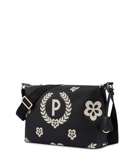 Borsa a spalla con tracolla regolabile Day-si! Heritage Photo 2