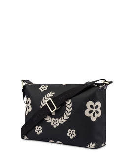 Borsa a spalla con tracolla regolabile Day-si! Heritage Photo 3