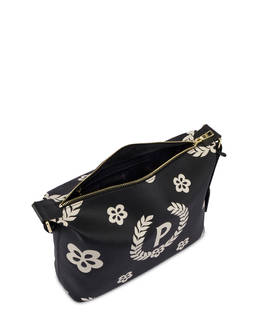 Borsa a spalla con tracolla regolabile Day-si! Heritage Photo 4