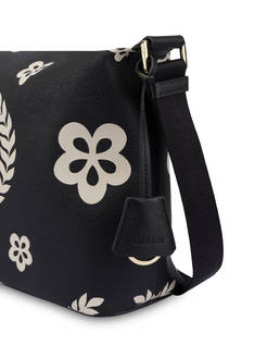 Borsa a spalla con tracolla regolabile Day-si! Heritage Photo 5