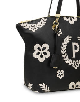 Tote bag Day-si! Heritage Photo 6
