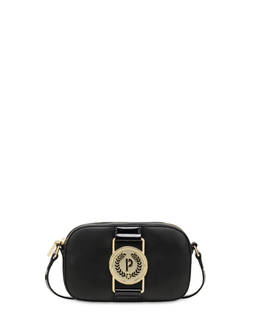Camera bag Royal Laurel Photo 1