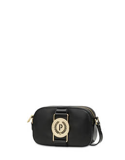 Camera bag Royal Laurel Photo 2