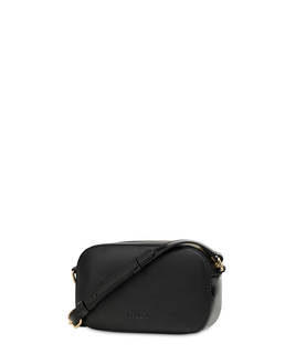 Camera bag Royal Laurel Photo 3