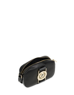 Camera bag Royal Laurel Photo 4