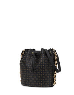 Borsa secchiello pollini store