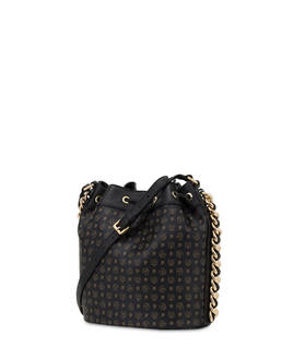Heritage Logo Classic bucket bag Photo 3