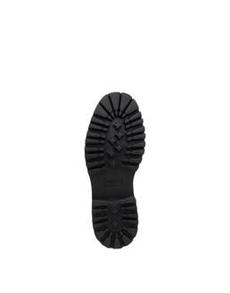 Royal calfskin desert boot Photo 4