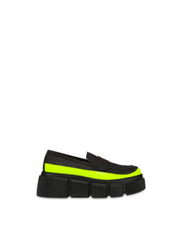 SCARPA Photo 1