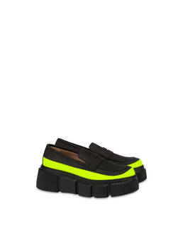 SCARPA Photo 2