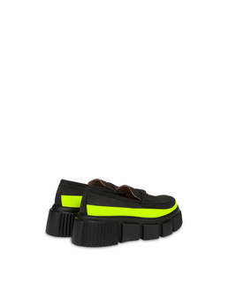 SCARPA Photo 3