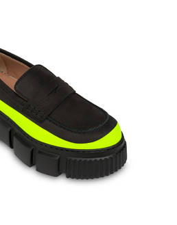 SCARPA Photo 4