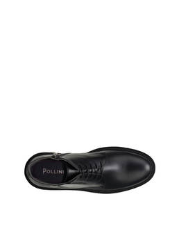 Royal calfskin desert boot Photo 3