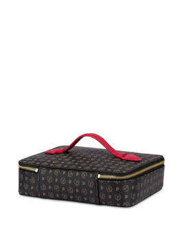 Heritage Small Beauty Bag Photo 3