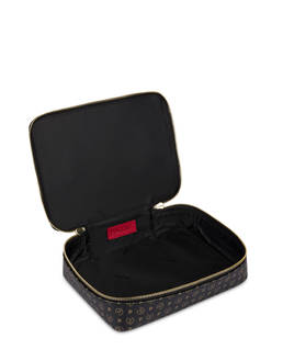 Heritage Small Beauty Bag Photo 4
