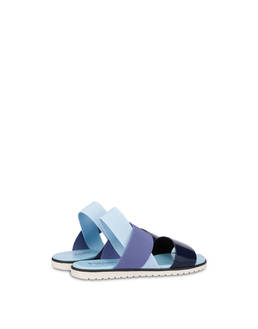 Soft Walk flat sandals Photo 3