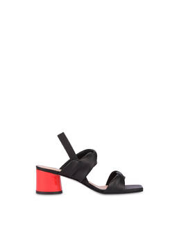 Sandali in nappa Soft Spring Photo 1