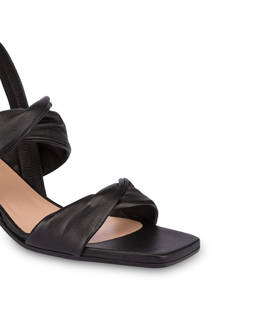 Sandali in nappa Soft Spring Photo 4