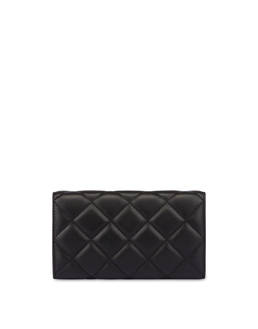 Portafoglio trapuntato Wallet On Chain Photo 2