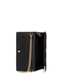 Portafoglio trapuntato Wallet On Chain Photo 3