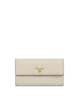 Portafoglio glitterato Wallet On Chain Photo 1