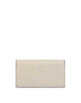 Portafoglio glitterato Wallet On Chain Photo 2