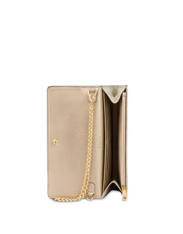 Portafoglio glitterato Wallet On Chain Photo 3
