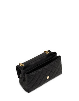 Borsa a spalla Matelassé Waltzer Night Photo 4