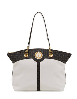 Tote bag Royal Laurel Photo 1