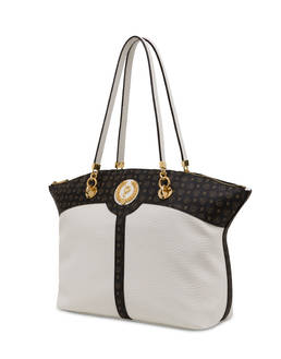 Tote bag Royal Laurel Photo 2