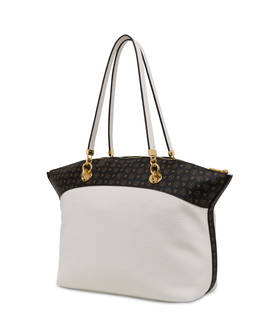 Tote bag Royal Laurel Photo 3